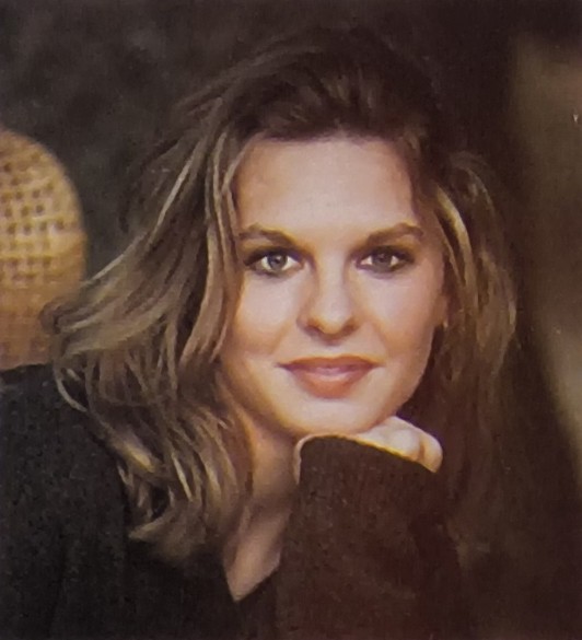 Houser, Jennifer